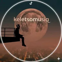 original sound - keletsomusiq