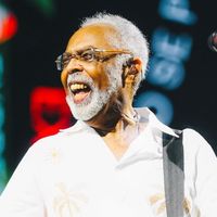 gilbertogil