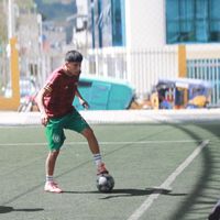 deyvin177