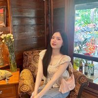 เสียงต้นฉบับ - KANSIREE 🌻