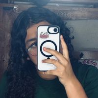 .momis_21