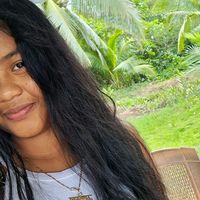 baby.deanna
