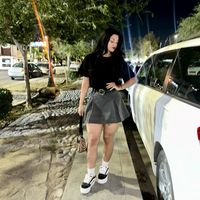 galileamacias04
