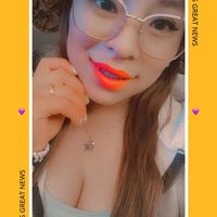 niretak3