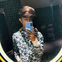 userbfkhwarz84