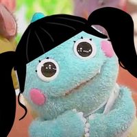 オリジナル楽曲 - ナ7み