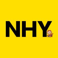 เสียงต้นฉบับ - 🩲NHY🩲
