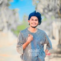 jk_kishal