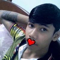 raby742
