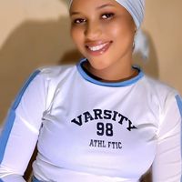 fatiyel_mbodj