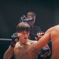 gudkov_mma