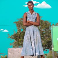 princekpeli1