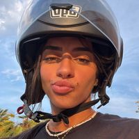 lina_bzni