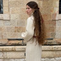 girl.in.jerusalem