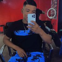 rodri_10..2
