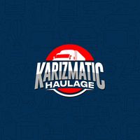 shavkarizmatic