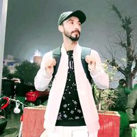 itx.shehzad_3