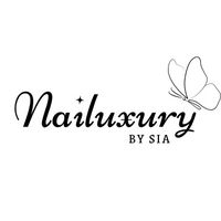 nailuxurybysia