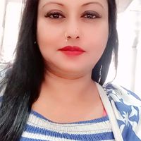 sakinaa96