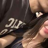 ronaldoestrada_