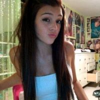 user.fanfics_