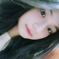 nhạc nền - em yêu cute