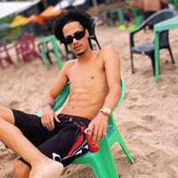 eric.santos5116
