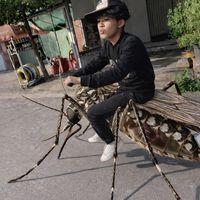 សំឡេងដើម