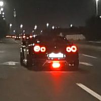 35iivv