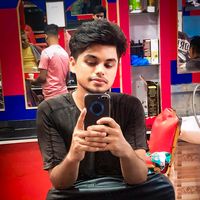 bibash_92