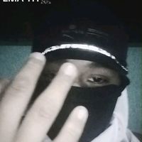 chrxz_2012