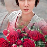 user860907marinaysakowa
