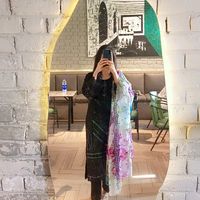m_shahzadi2