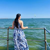 anuska_stha34