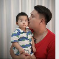 เสียงต้นฉบับ - ต้นลาดบัว🤍 ลูกชาวนา💯