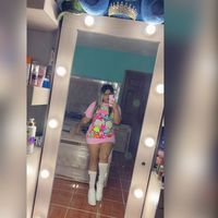 castillo_janeth