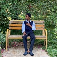 suude_jemal