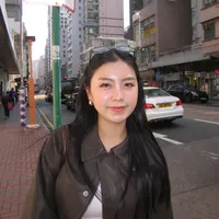 original sound - hello_mareen