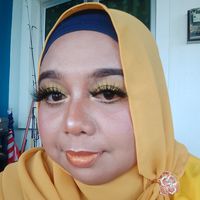 bunyi asal - Maya_ely3@maya seri