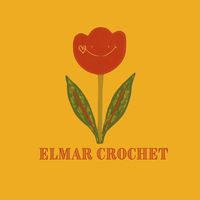 elmar.crochet