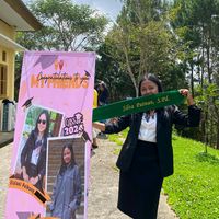 suara asli - Ibu Lembang✨