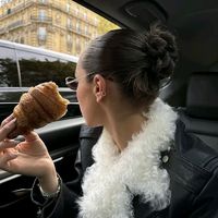 lara_18_194