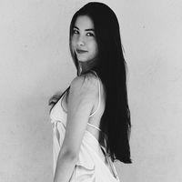 mariamagalhaaess