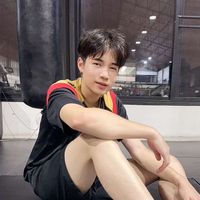 aom_chan