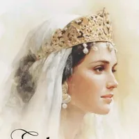 original sound - peaceux10