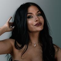 kalieeparisien