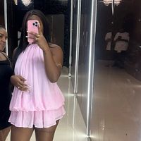 latalbbe__2917
