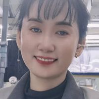 nhạc nền - cô tư còi