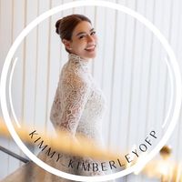 kimmy_kimberleyofp