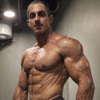 mohmfit